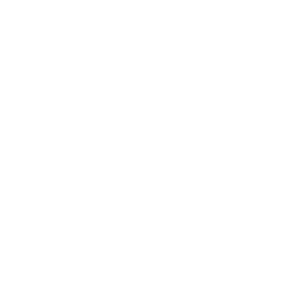 03. Jenius.png